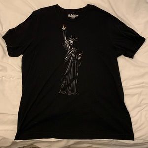 Threadless t-shirt